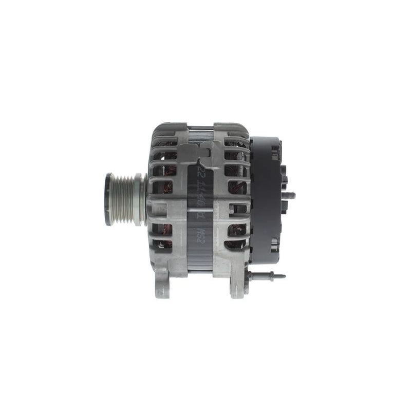 Bosch Car Alternator 12V