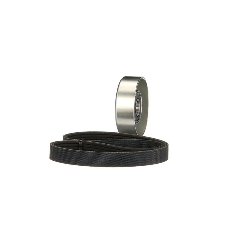 Gates V-Ribbed Belt Set K085PK1140