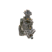 Bosch Diesel Injection Pump fits Case Ih Maxxum 2011 on