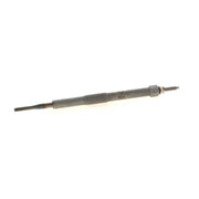 Bosch Diesel Engine Glow Plug