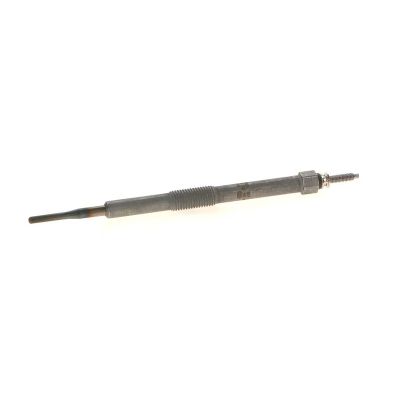Bosch Diesel Engine Glow Plug