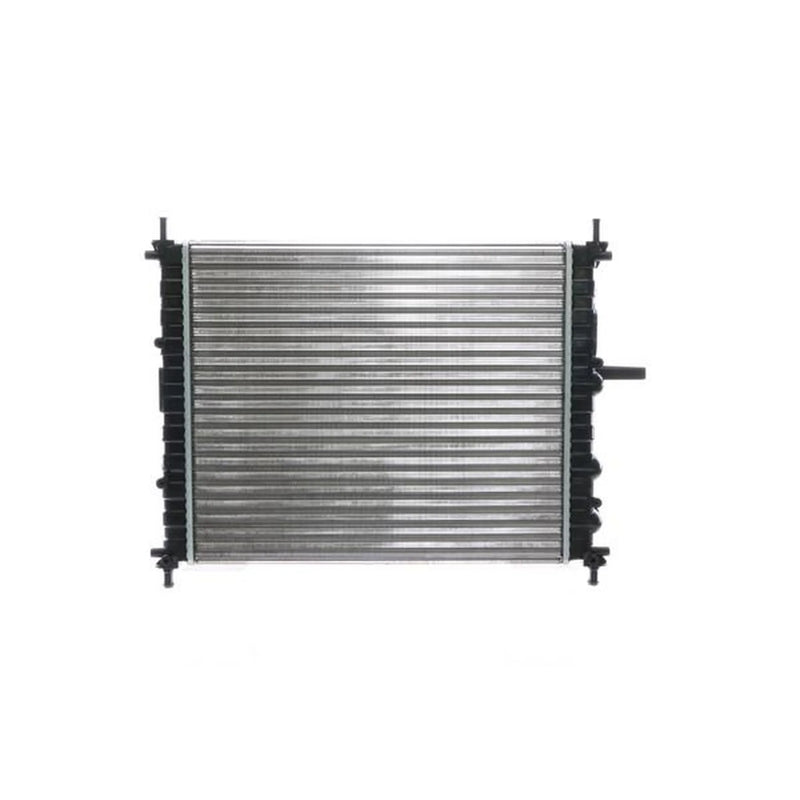 Mahle Engine Radiator CR 1442 000S