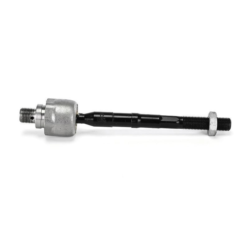 Delphi Stabiliser Drop Link Front fits Kia Picanto II 2011-2017 1.0 1.2