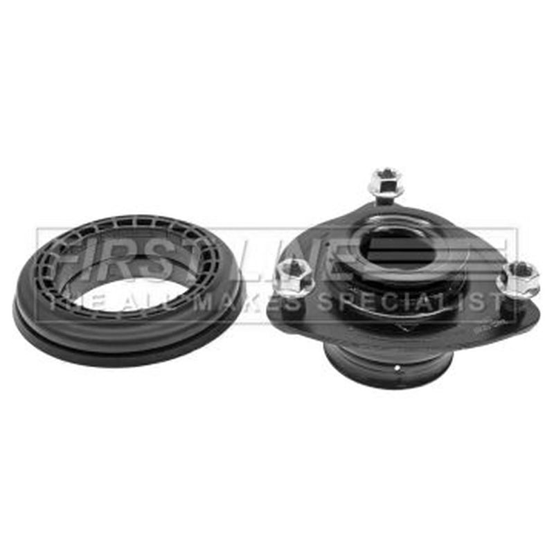 First Line Suspension Strut Support Mount fits Honda Civic VIII 2005-2012