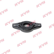 KYB Rear Suspension Strut Support Mount fits Ford Galaxy II 2006-2015