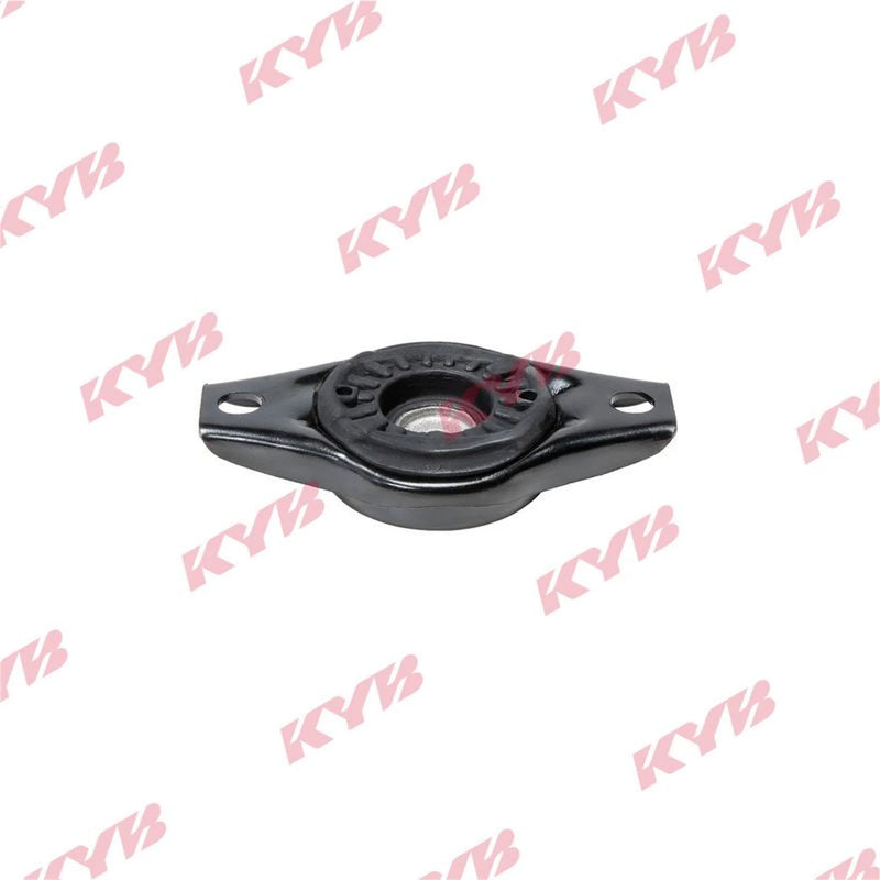 KYB Rear Suspension Strut Support Mount fits Ford Galaxy II 2006-2015