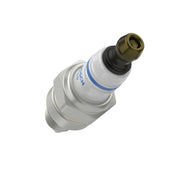 Bosch Engine Spark Plug