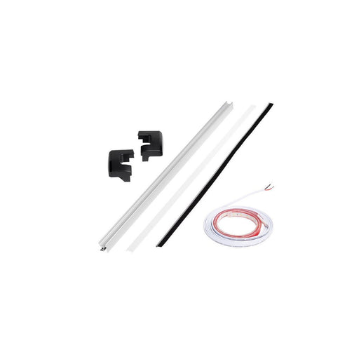 Thule LED Kit for Slide-Out Step G2 12V Standard