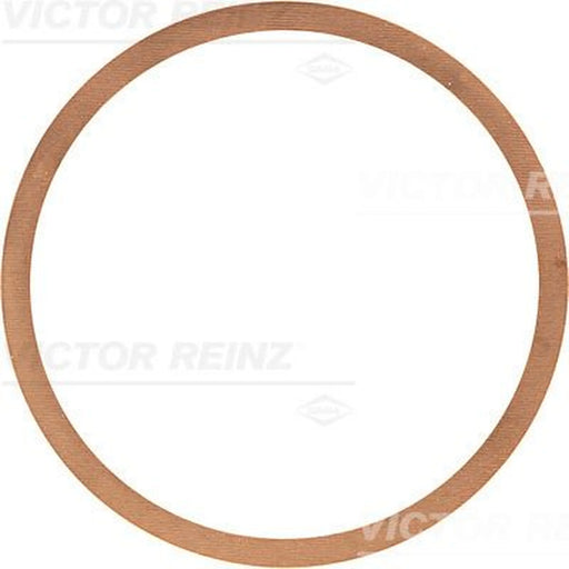 Victor Reinz Sealing Ring Gasket 40-70466-00