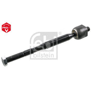 Febi Stabiliser Drop Link Front Right 103920