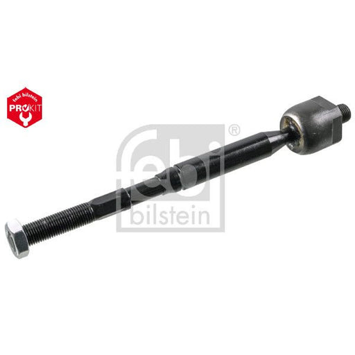 Febi Stabiliser Drop Link Front Right 103920