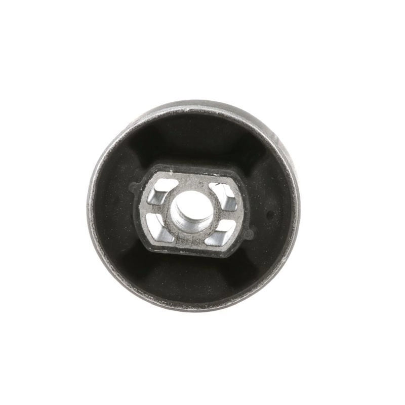 Delphi Wishbone / Control / Trailing Arm Bush fits Audi A3 2012-2020