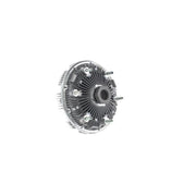 Mahle Radiator Fan Clutch fits Fendt Favorit 1993-2004