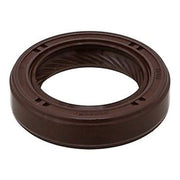 Elring Sealing Ring Gasket