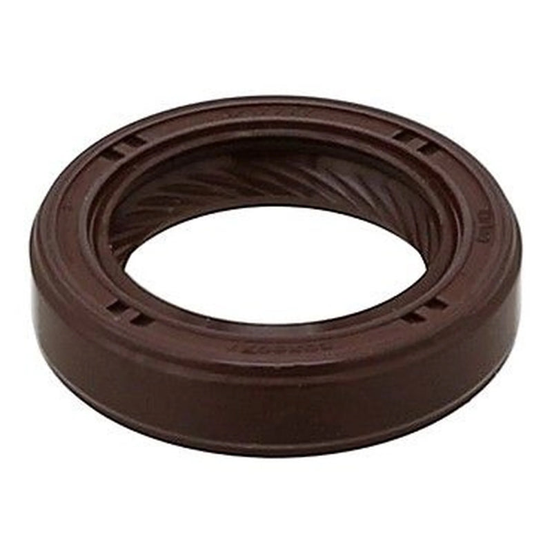 Elring Sealing Ring Gasket