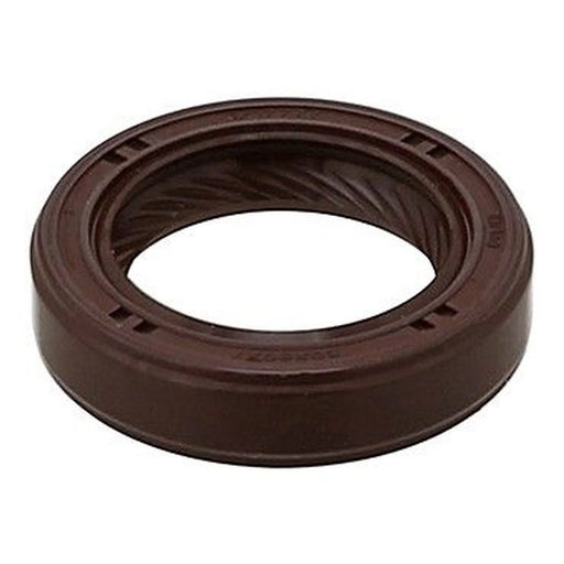 Elring Sealing Ring Gasket 801.550
