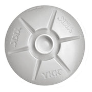 Secure your awning skirt with our Adhesive Studs (2 Pcs) Nova - Dynamic Drive