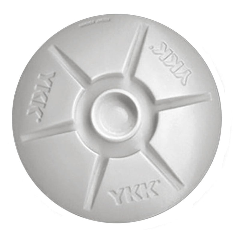 Secure your awning skirt with our Adhesive Studs (2 Pcs) Nova - Dynamic Drive