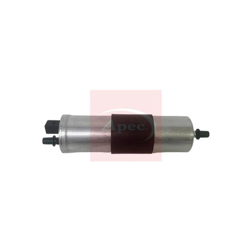 Apec Fuel Filter Element AFF2257