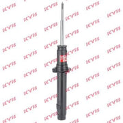 KYB Shock Absorber Damper Strut Front fits Hyundai Grandeur 2005-2011