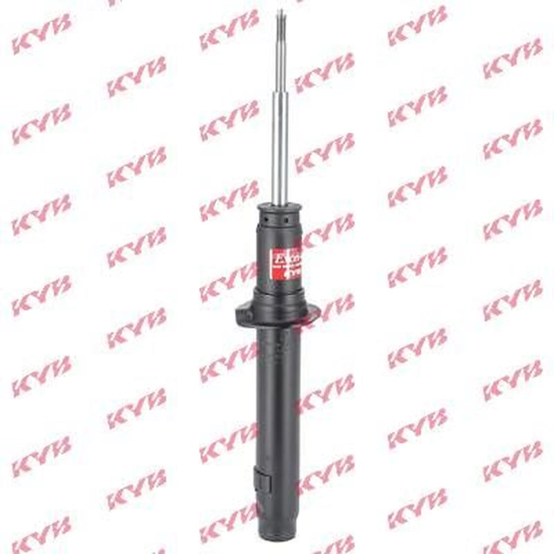 KYB Shock Absorber Damper Strut Front fits Hyundai Grandeur 2005-2011