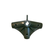 Isabella Central cross G19/22 Standard,nylon (1 pcs.) - 900060253