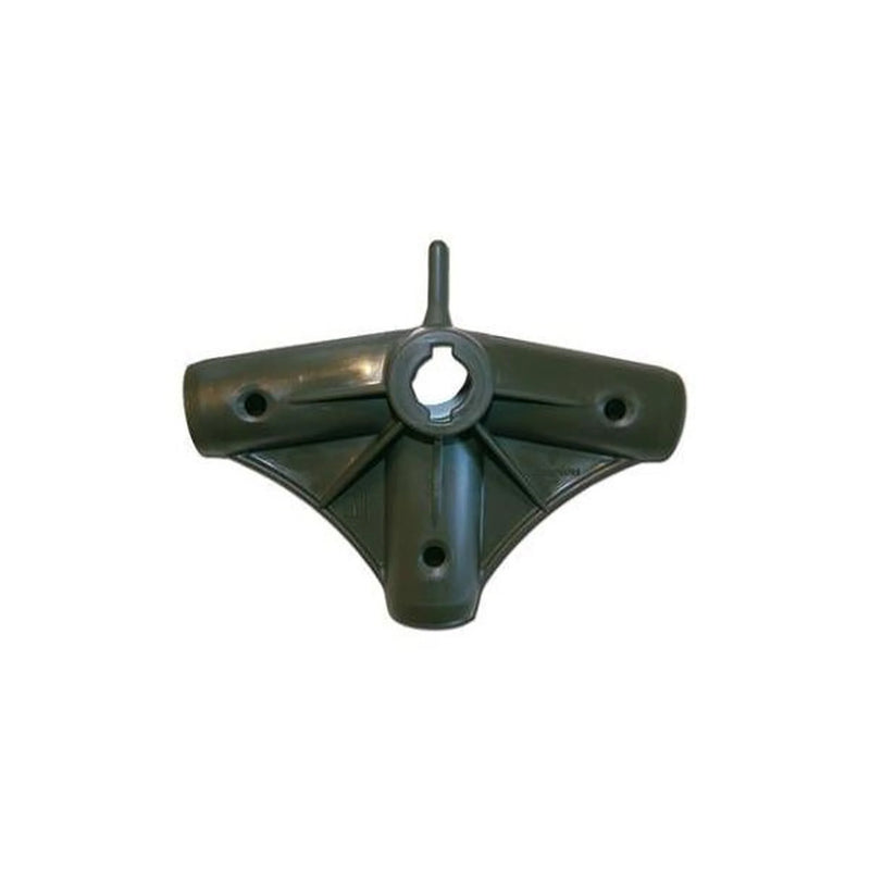 Isabella Central cross G19/22 Standard,nylon (1 pcs.) - 900060253