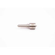Bosch Diesel Injector Nozzle Tip