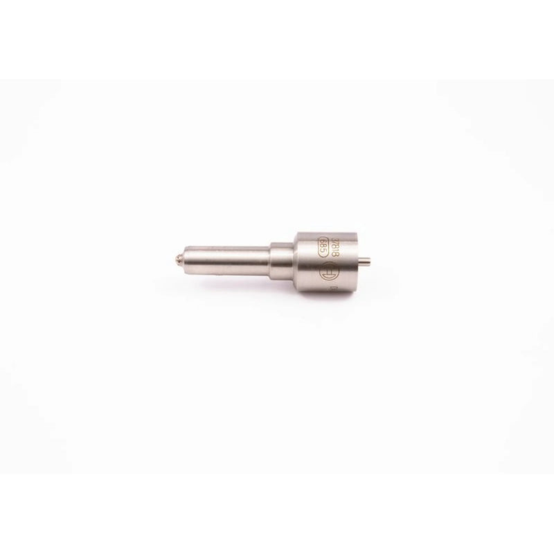 Bosch Diesel Injector Nozzle Tip