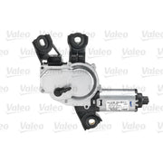 Valeo Front/Rear Wiper Motor Rear 579746