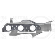 Elring Exhaust Manifold Gasket Wide Thick fits Jaguar F-Pace 2015 on 3.0