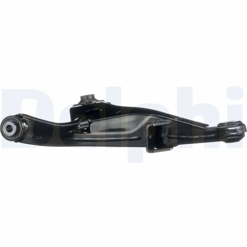 Delphi Control/Trailing Arm Lower fits Subaru Impreza 2007-2016 1.5 1.6 2.0 2.5