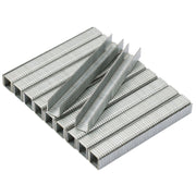 Draper Staples, 8mm (Pack of 1000) 66084 Draper - Dynamic Drive