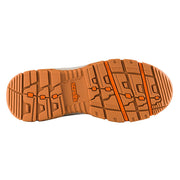 Scruffs Ridge Safety Boots Tan Size 11 / 46 T54999 Scruffs  - Dynamic Drive