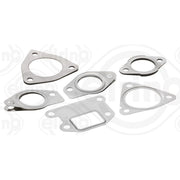 Elring Isuzu Egr System Gasket Set 165.030