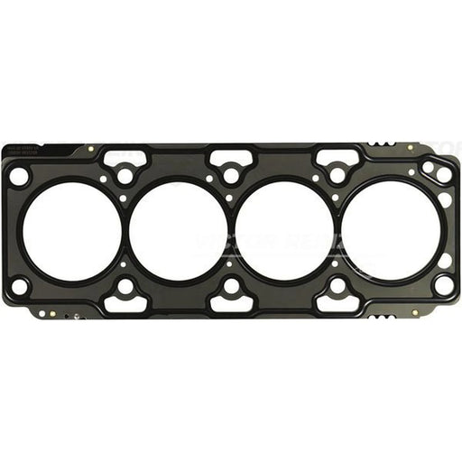 Victor Reinz Cylinder Head Gasket 1mm Thick 61-10022-20