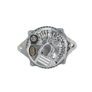 Hella Car Alternator 12V fits Hyundai Accent II 2002-2005 1.5
