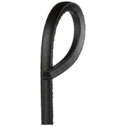 Gates V-Belt Auxiliary Drive Belt AV17X1400HD