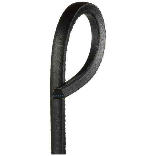 Gates V-Belt Auxiliary Drive Belt AV13X1175HD
