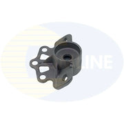 Comline Suspension Strut Support Mount CTSM9134L