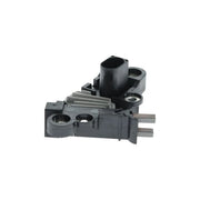 Bosch Alternator Voltage Regulator