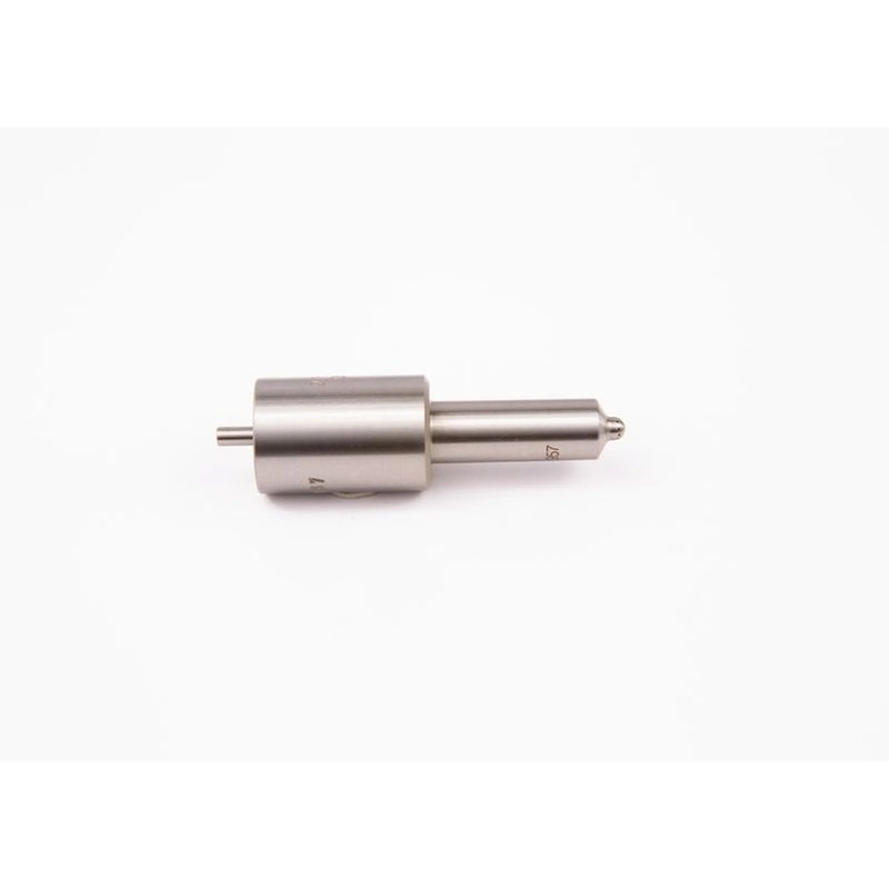 Bosch Diesel Injector Nozzle Tip