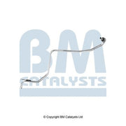 BM Catalysts Pressure Pipe PP11582B 04L131582D PP11582B