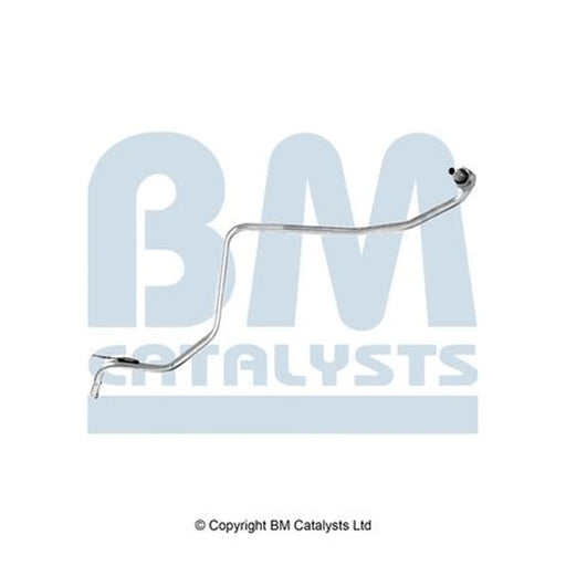BM Catalysts Pressure Pipe PP11582B 04L131582D PP11582B