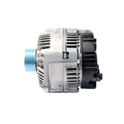 Hella Car Alternator 12V fits Dacia Solenza 2003 on 1.9