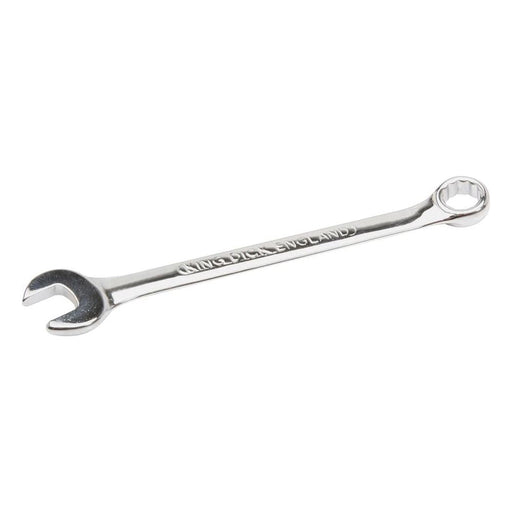 King Dick Miniature Combination Wrench AF 11/32" King Dick - Dynamic Drive