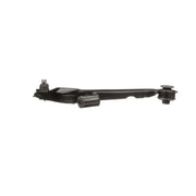 Delphi Control/Trailing Arm Lower fits Chrysler Pt Cruiser 2000-2010 1.6 2.2 2.4