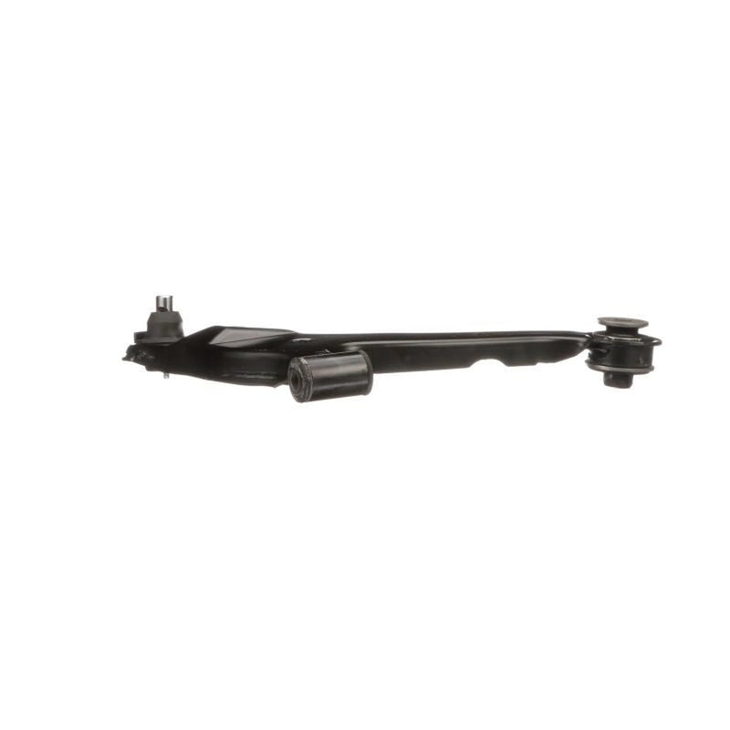 Delphi Control/Trailing Arm Lower fits Chrysler Pt Cruiser 2000-2010 1.6 2.2 2.4