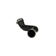 Gates Radiator Coolant Hose 500mm ID fits Scania F - Series 2004 on
