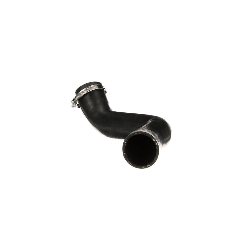 Gates Radiator Coolant Hose 500mm ID fits Scania F - Series 2004 on